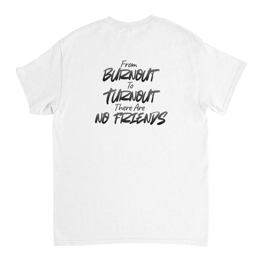 38414810-b537-489f-b97e-d71dc9b82154